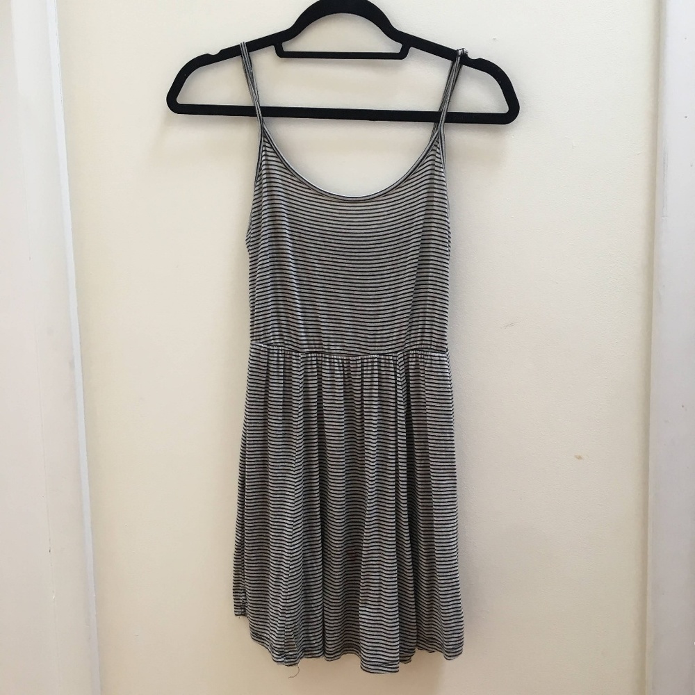 Brandy Melville Summer Dress